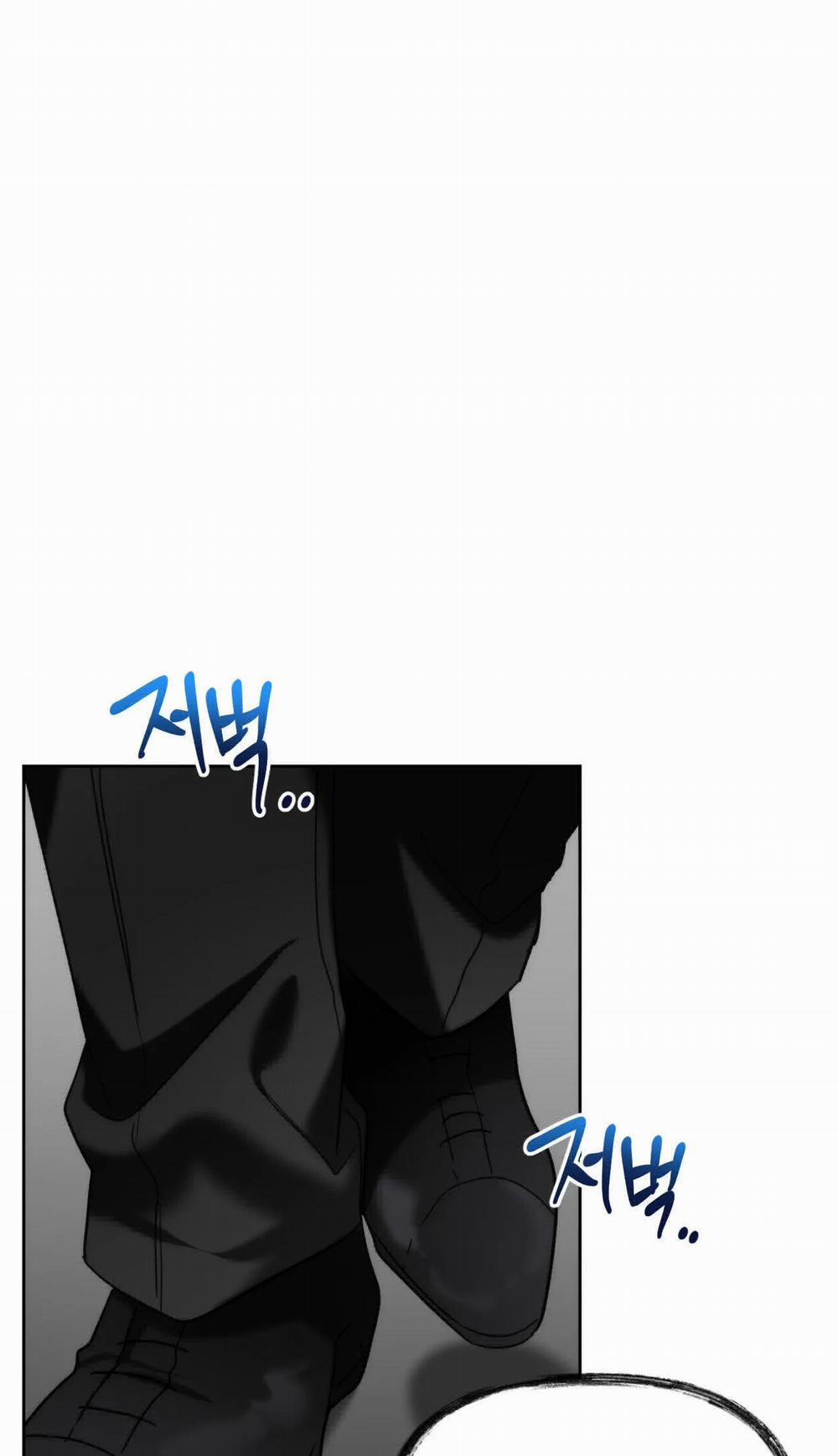 [18+] Anh Đã Hiểu Chưa? 14.2 trang 34