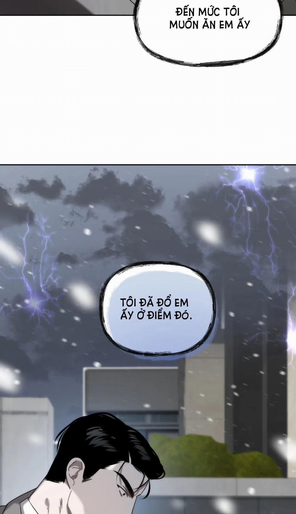 [18+] Anh Đã Hiểu Chưa? 14.2 trang 36