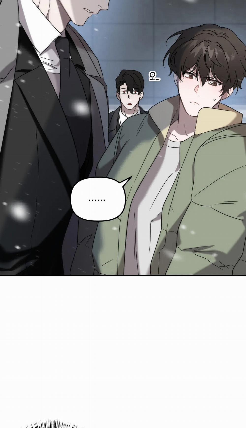 [18+] Anh Đã Hiểu Chưa? 14.2 trang 37