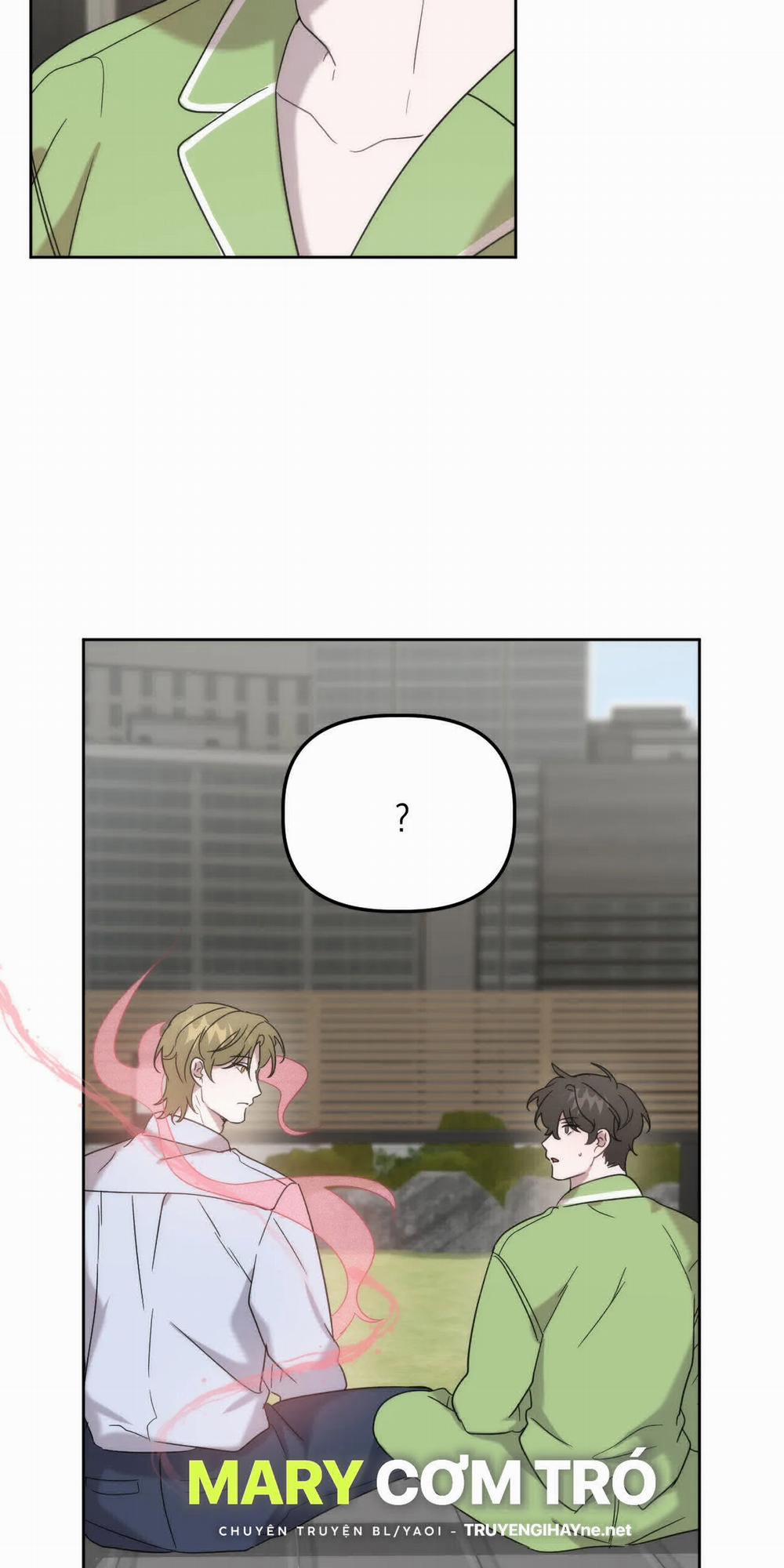 [18+] Anh Đã Hiểu Chưa? 14.2 trang 5