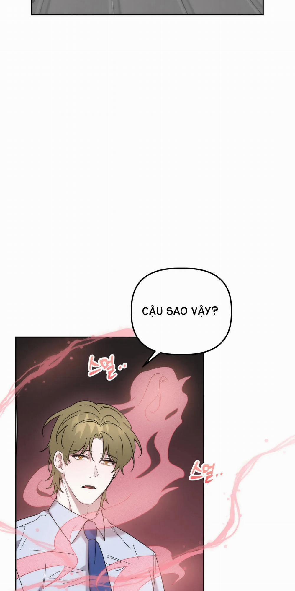 [18+] Anh Đã Hiểu Chưa? 14.2 trang 6