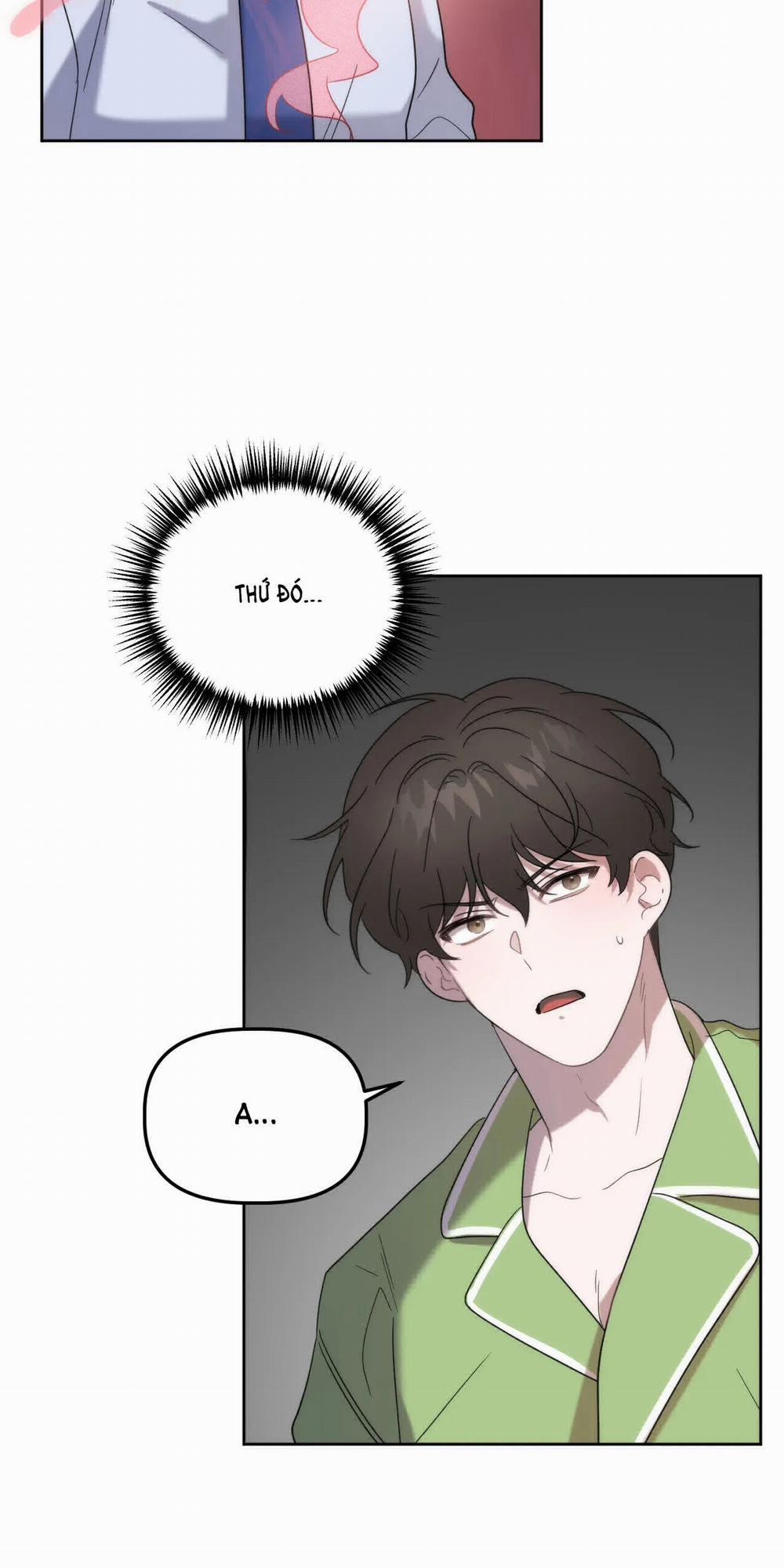 [18+] Anh Đã Hiểu Chưa? 14.2 trang 7