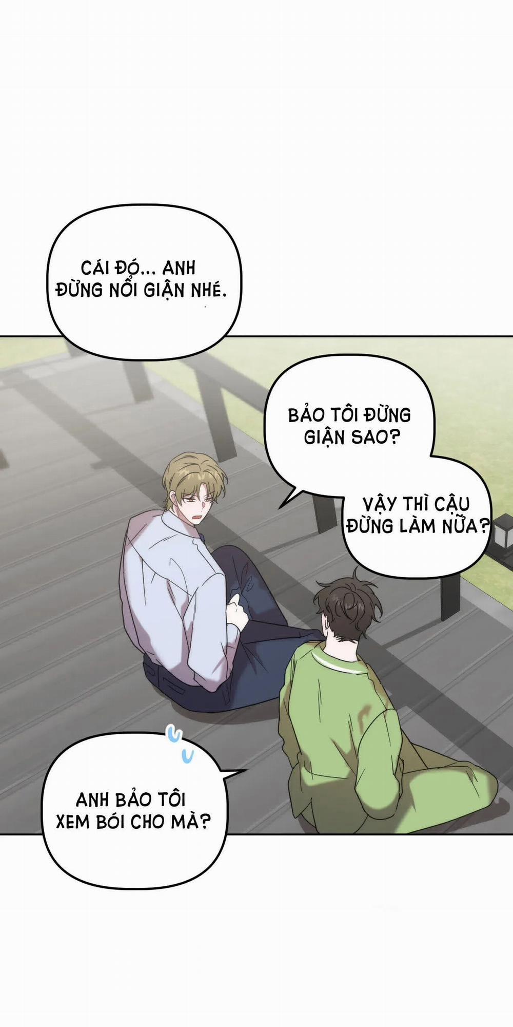 [18+] Anh Đã Hiểu Chưa? 14.2 trang 8