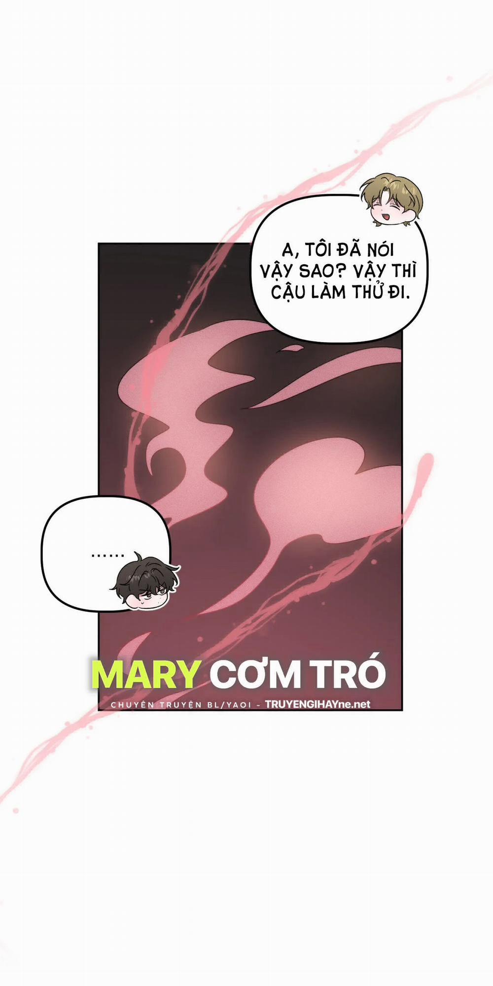 [18+] Anh Đã Hiểu Chưa? 14.2 trang 9