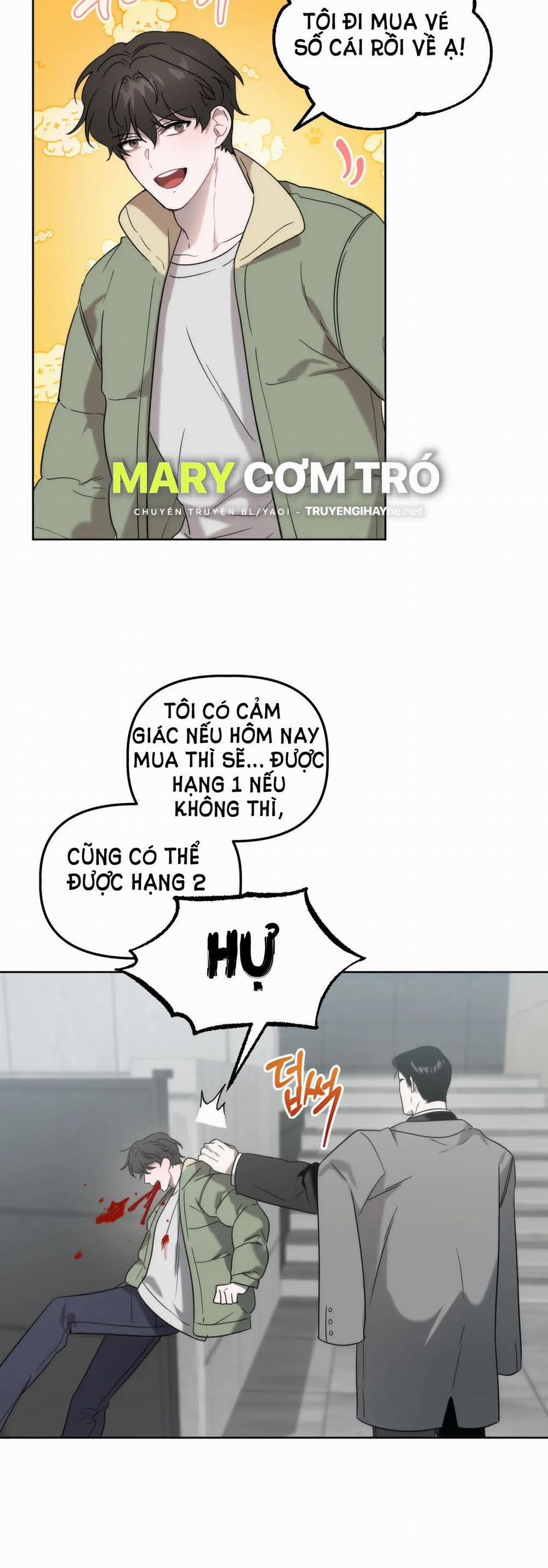 [18+] Anh Đã Hiểu Chưa? 15.1 trang 13