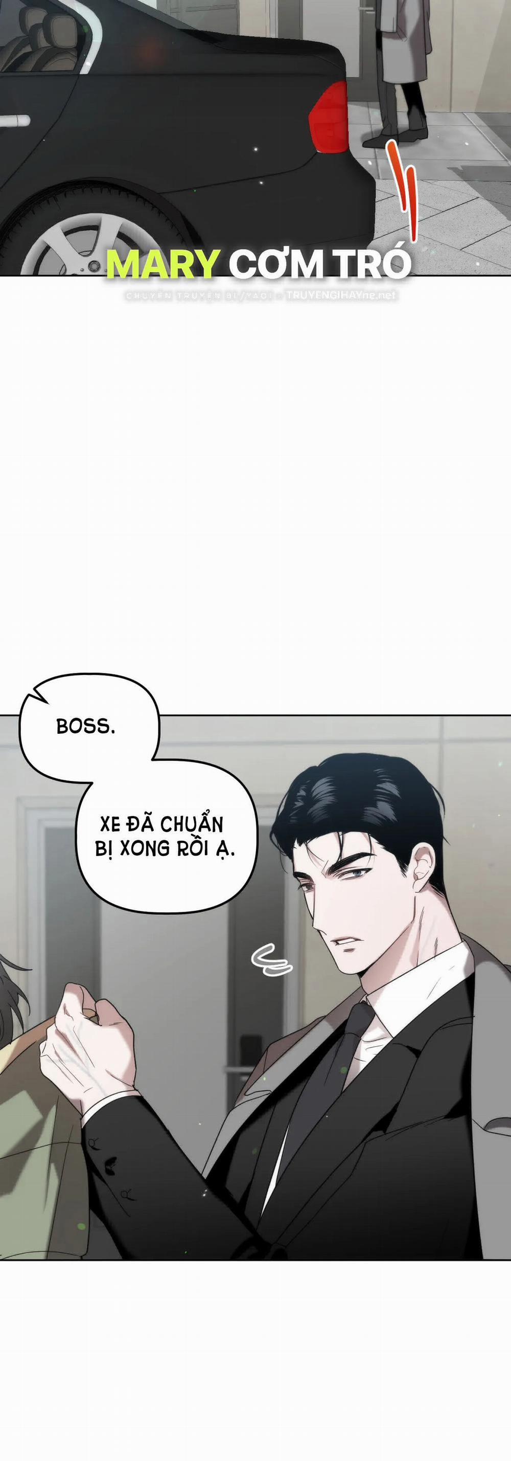 [18+] Anh Đã Hiểu Chưa? 15.1 trang 15