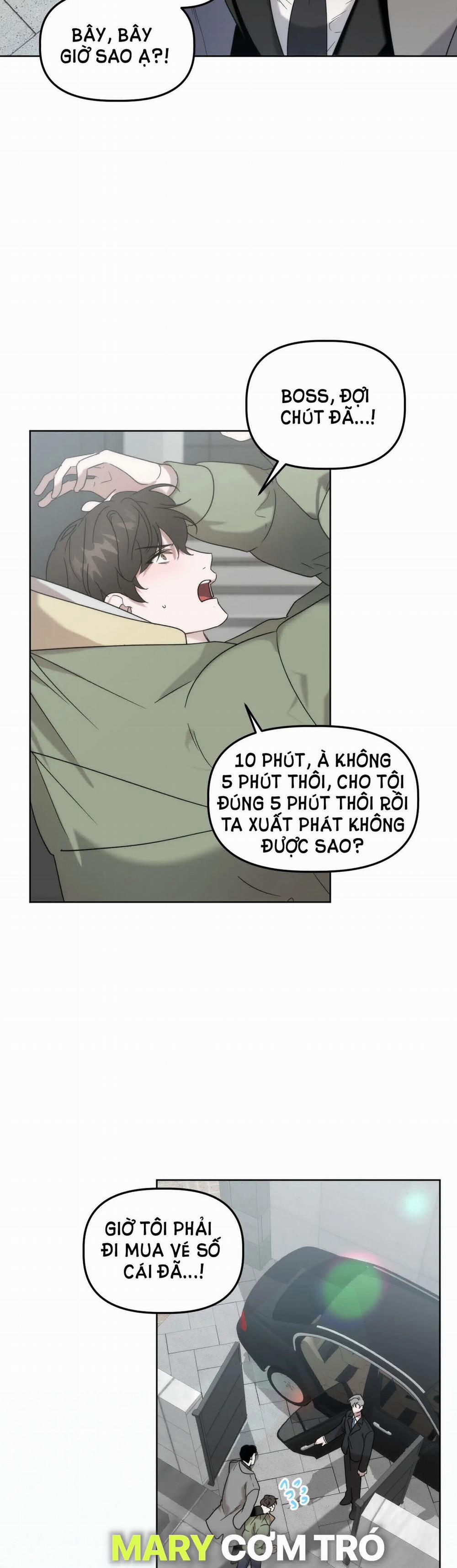 [18+] Anh Đã Hiểu Chưa? 15.1 trang 17