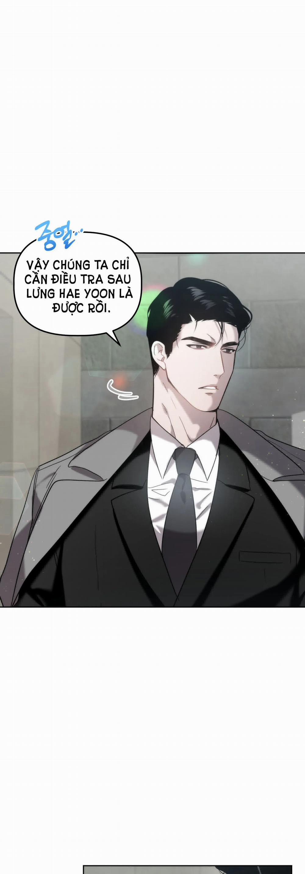 [18+] Anh Đã Hiểu Chưa? 15.1 trang 7