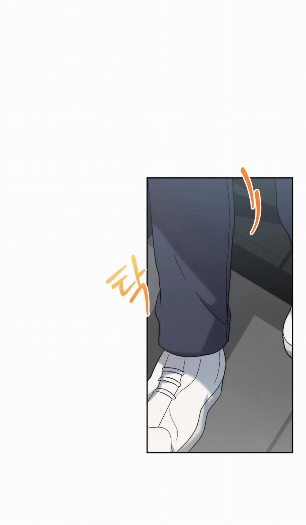 [18+] Anh Đã Hiểu Chưa? 15.2 trang 0