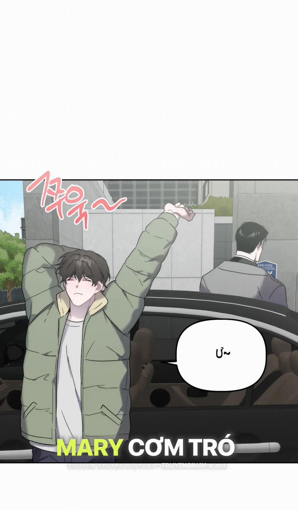 [18+] Anh Đã Hiểu Chưa? 15.2 trang 1