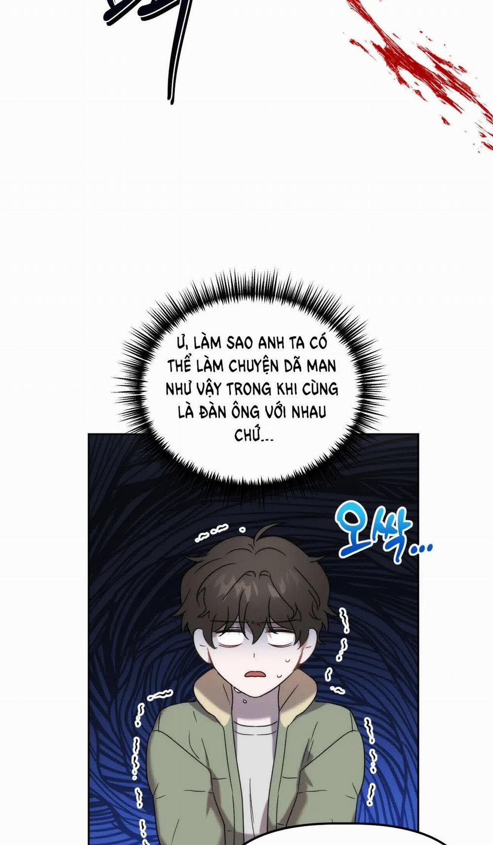 [18+] Anh Đã Hiểu Chưa? 15.2 trang 12