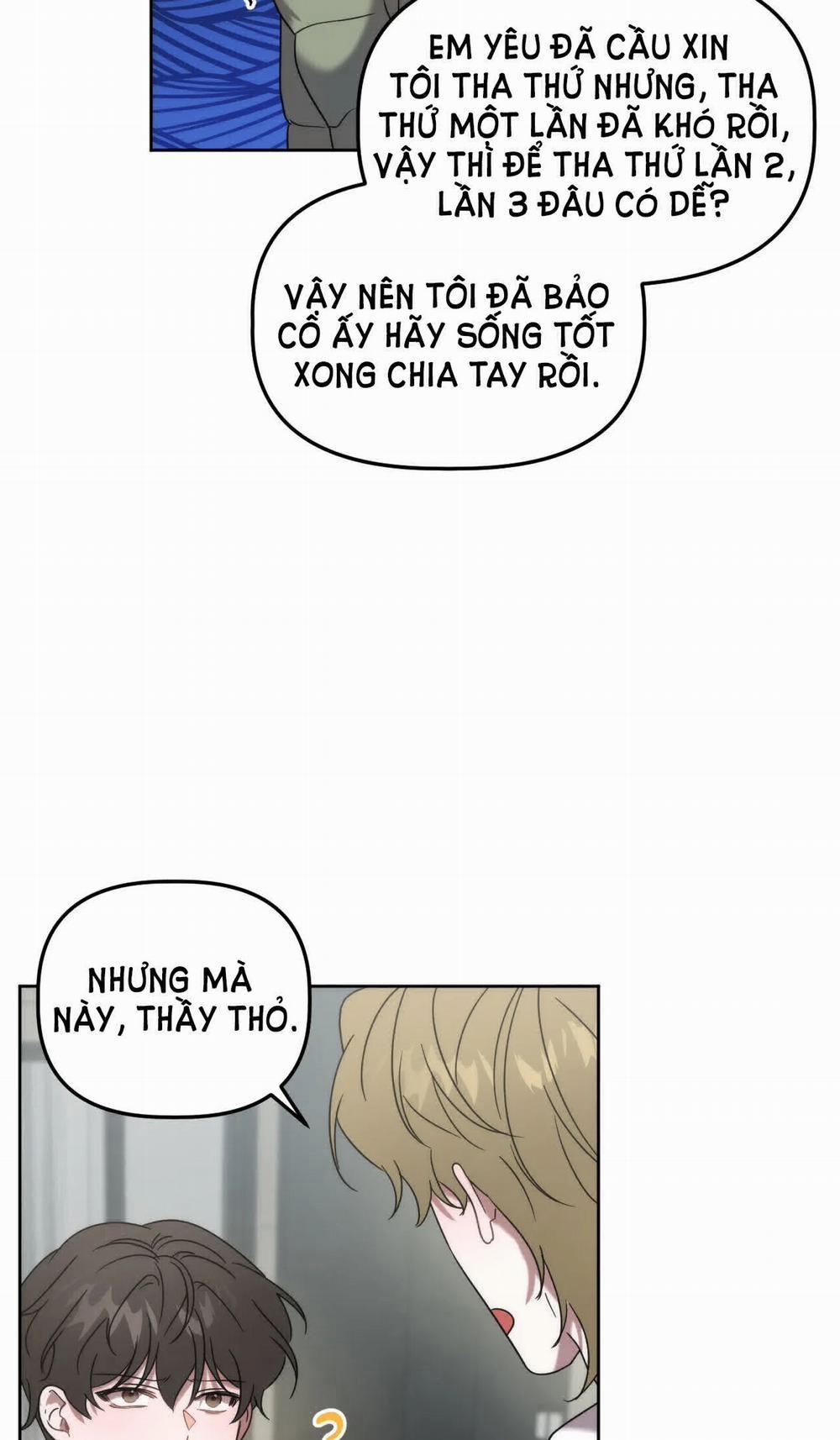 [18+] Anh Đã Hiểu Chưa? 15.2 trang 13