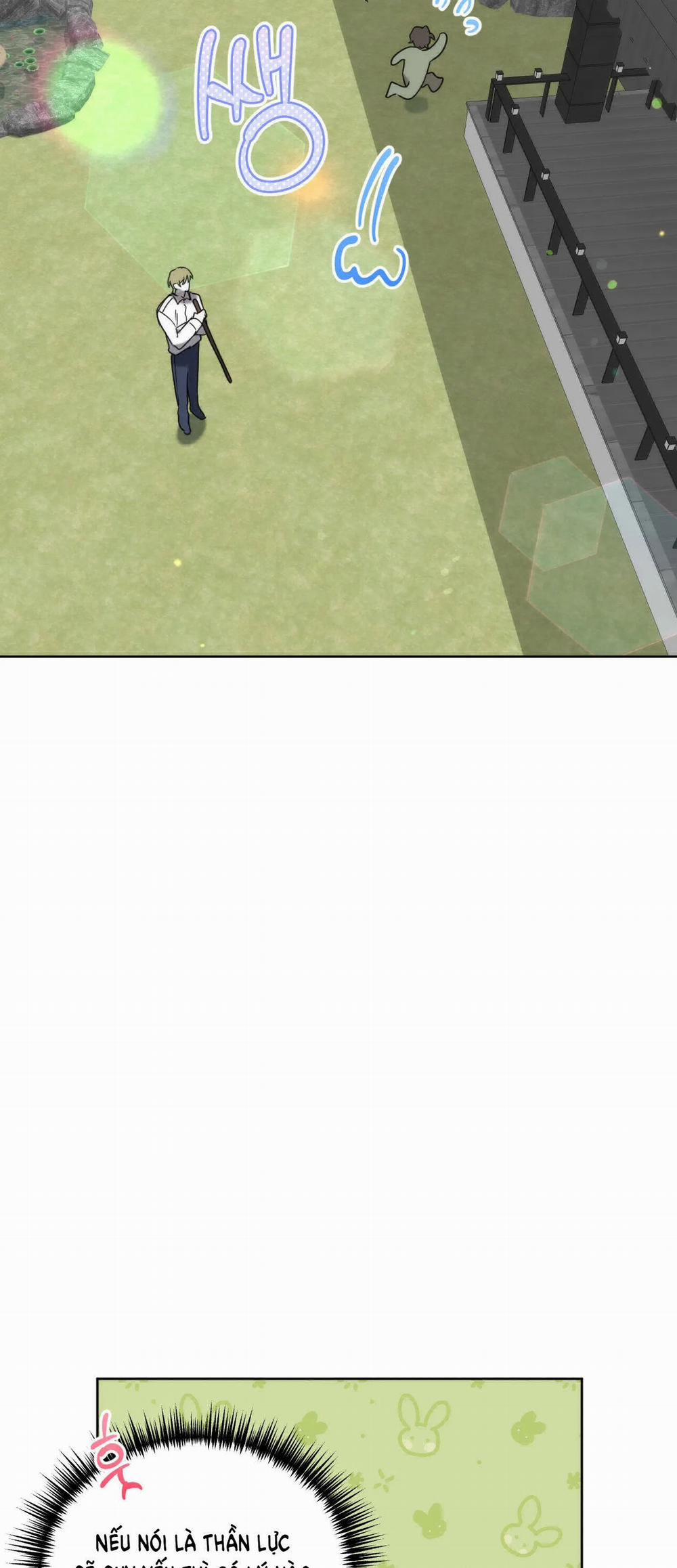 [18+] Anh Đã Hiểu Chưa? 15.2 trang 19