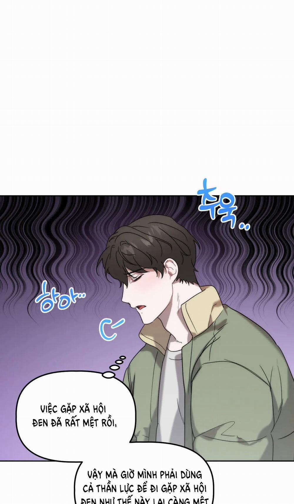 [18+] Anh Đã Hiểu Chưa? 15.2 trang 2