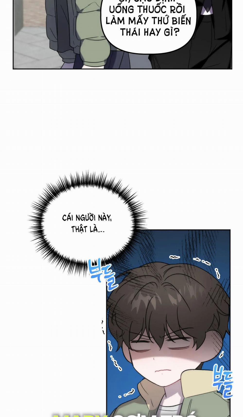 [18+] Anh Đã Hiểu Chưa? 15.2 trang 4