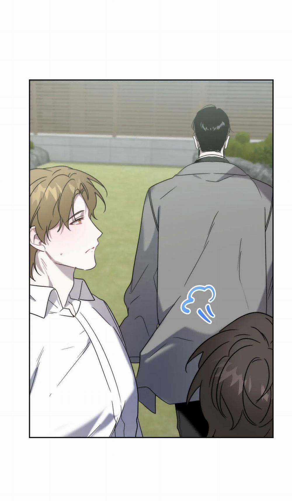 [18+] Anh Đã Hiểu Chưa? 15.2 trang 7