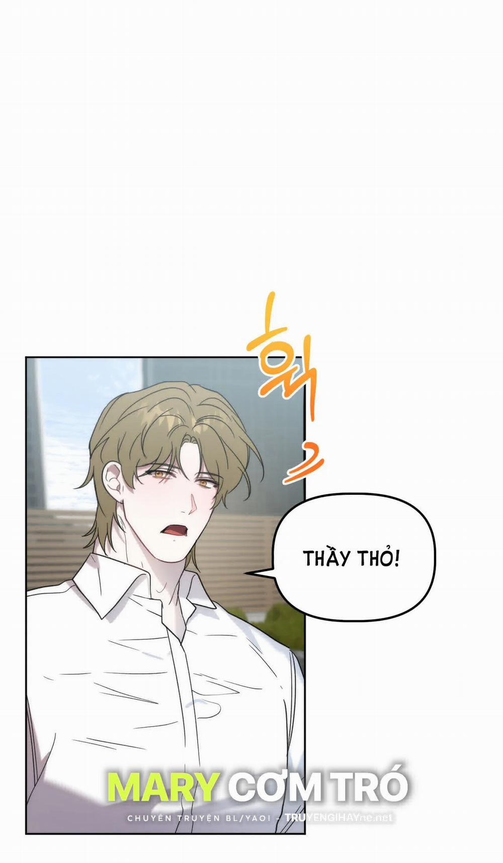 [18+] Anh Đã Hiểu Chưa? 15.2 trang 8