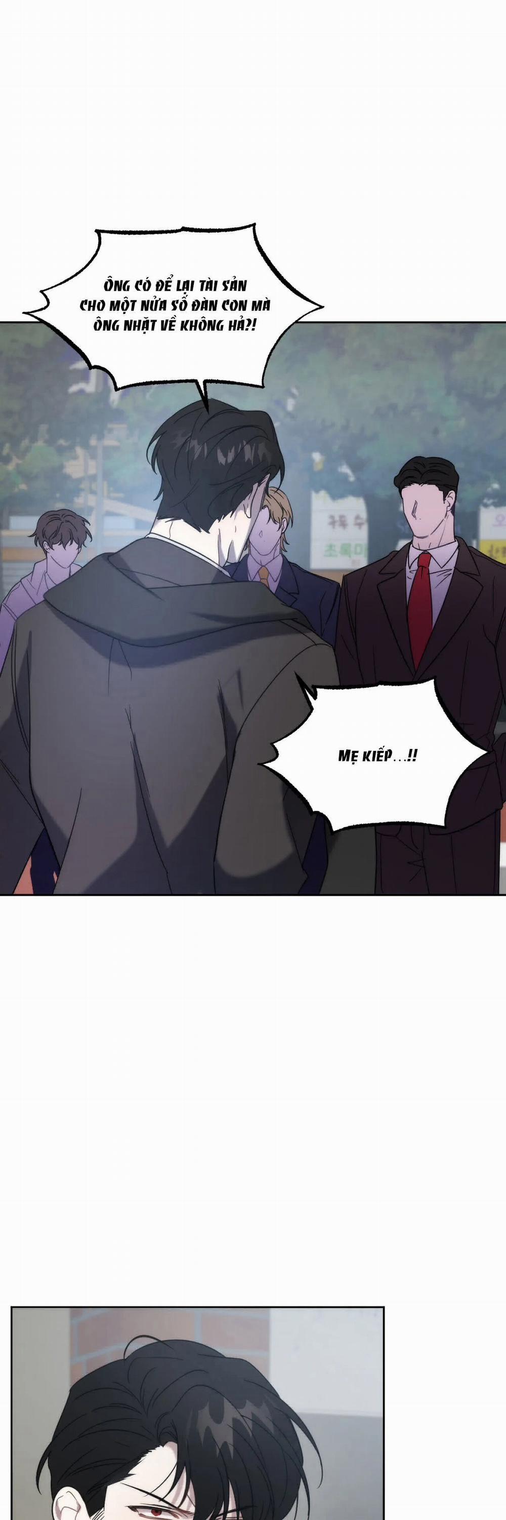 [18+] Anh Đã Hiểu Chưa? 16.1 trang 13