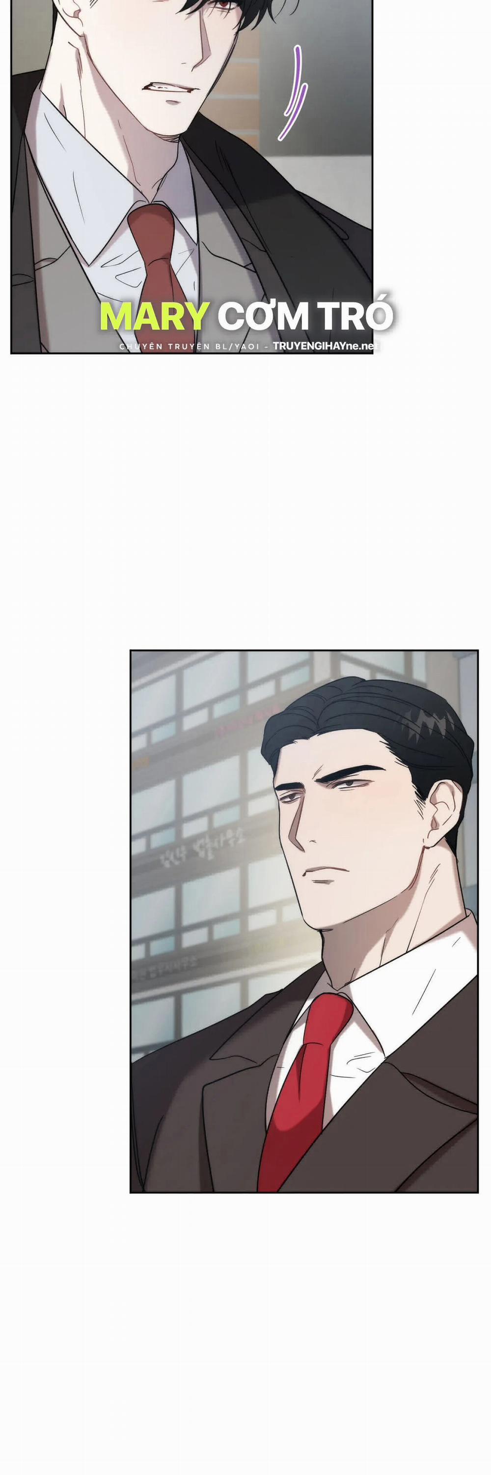 [18+] Anh Đã Hiểu Chưa? 16.1 trang 14