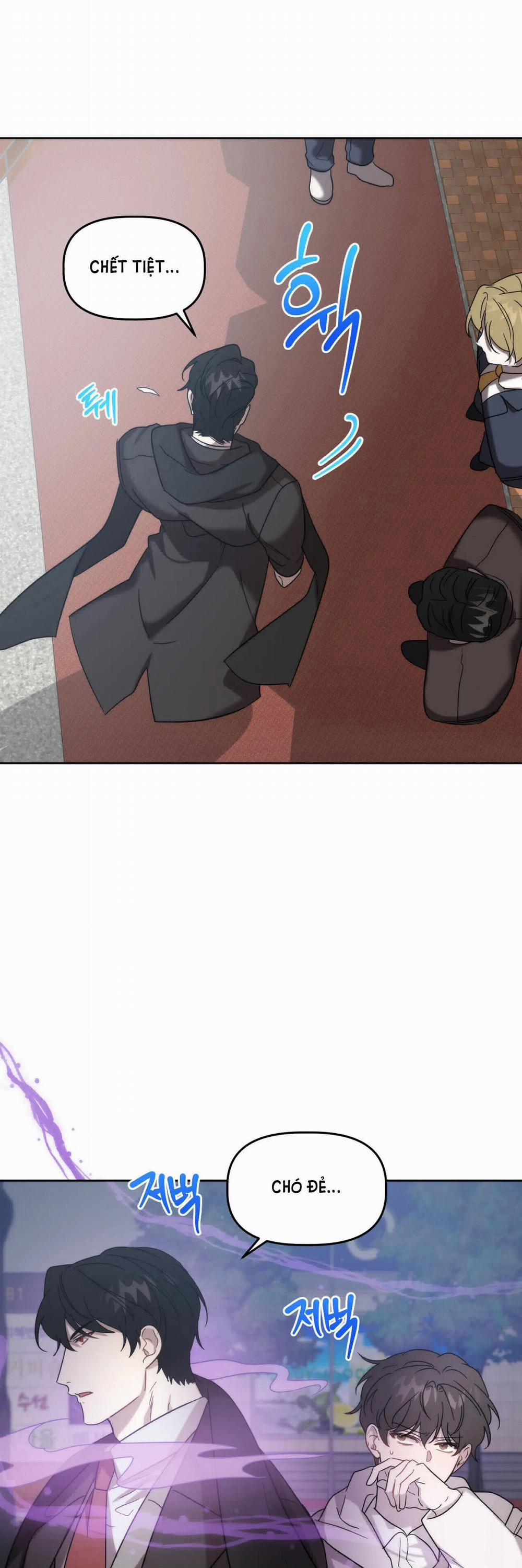 [18+] Anh Đã Hiểu Chưa? 16.1 trang 15