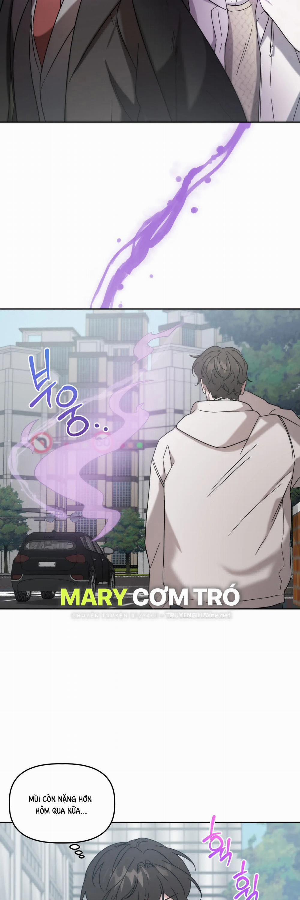 [18+] Anh Đã Hiểu Chưa? 16.1 trang 16