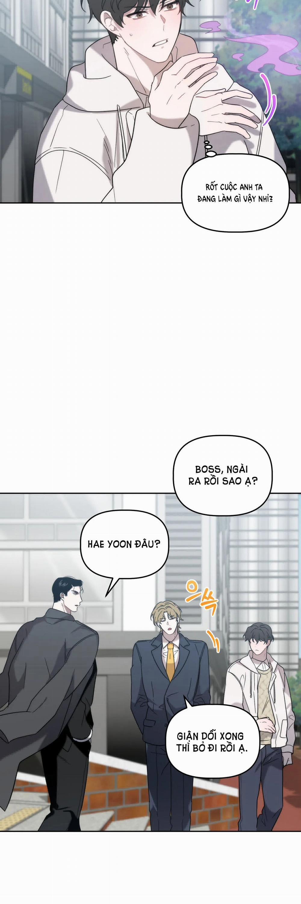 [18+] Anh Đã Hiểu Chưa? 16.1 trang 17