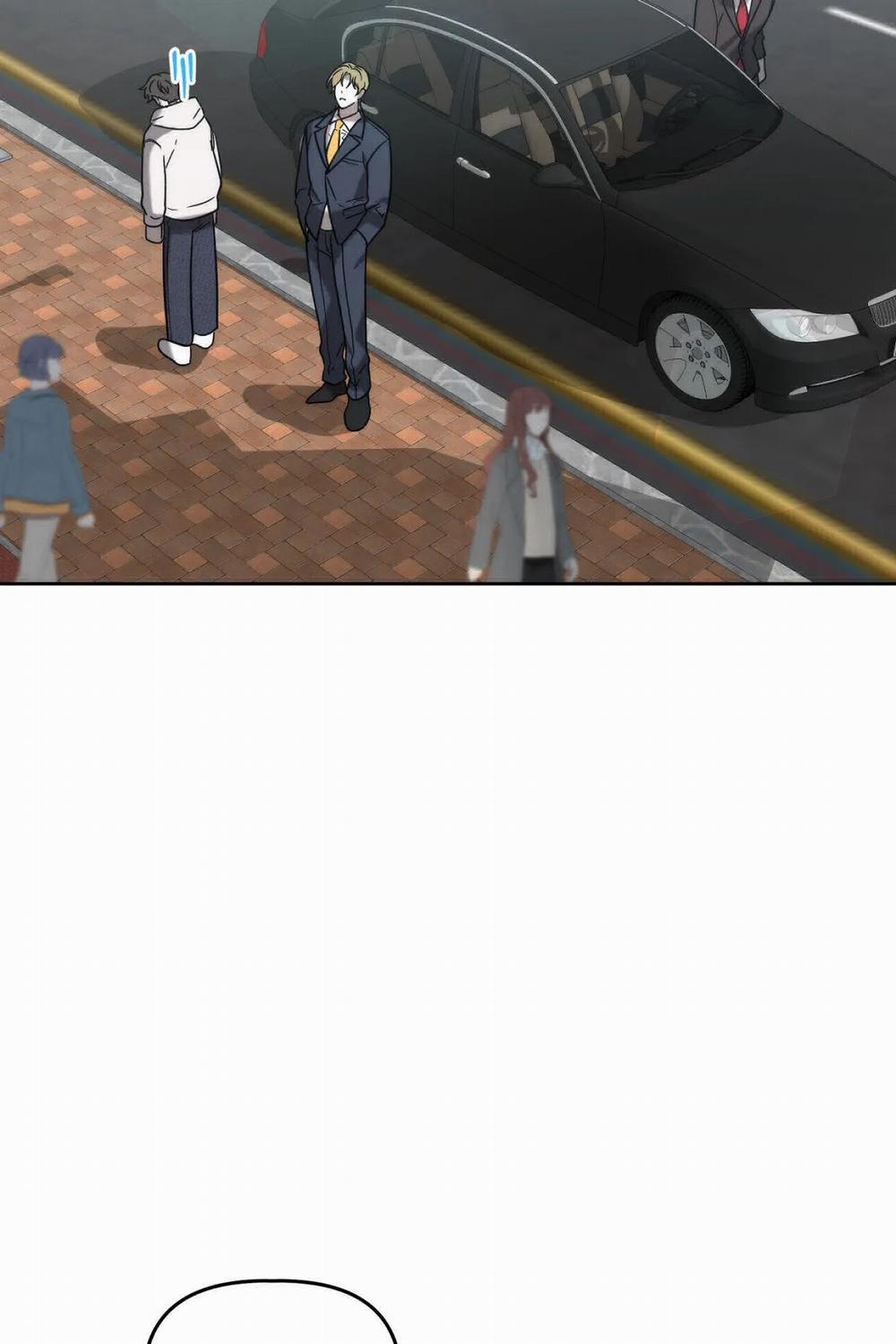 [18+] Anh Đã Hiểu Chưa? 16.1 trang 2