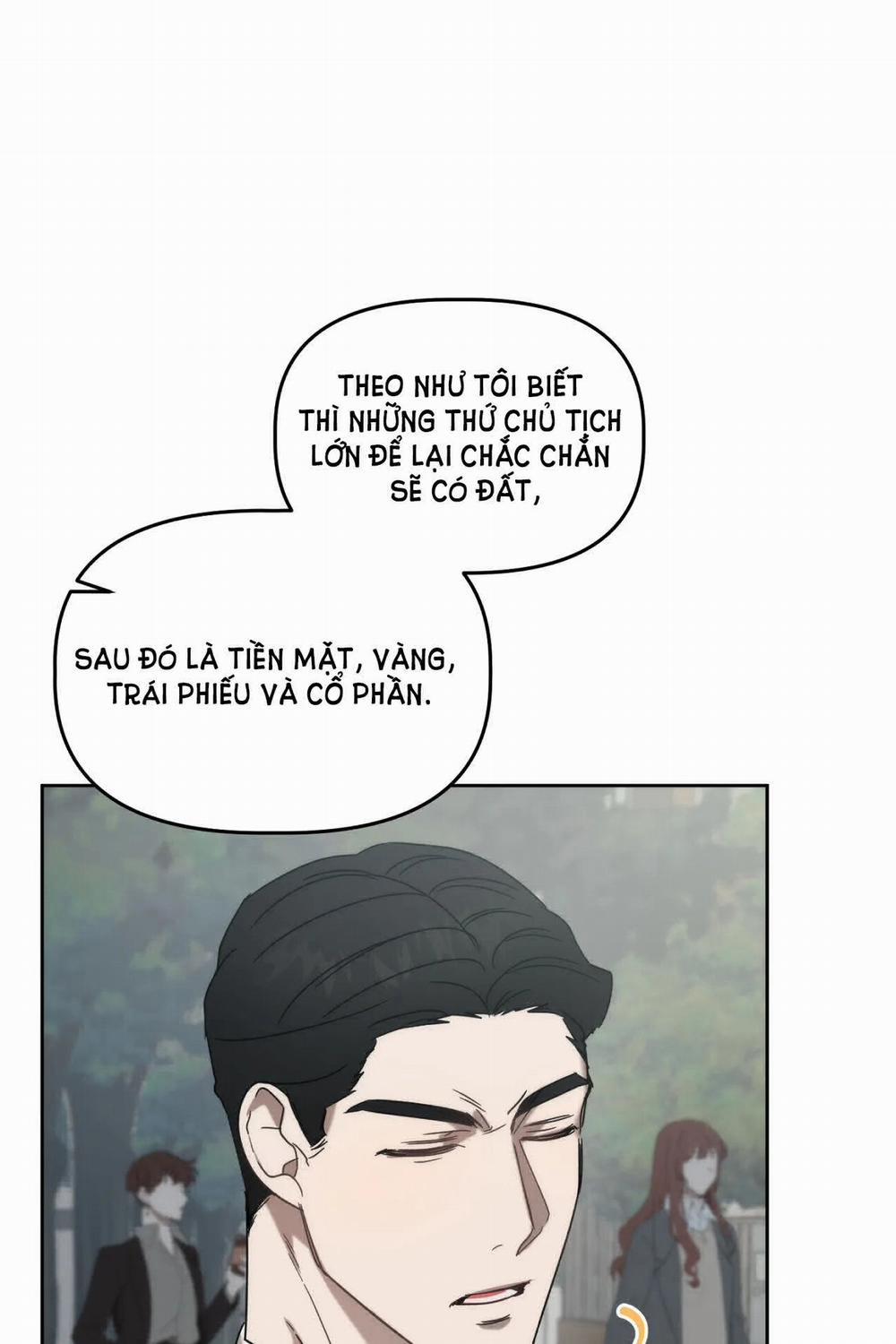 [18+] Anh Đã Hiểu Chưa? 16.1 trang 4