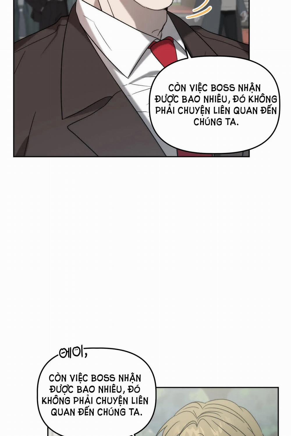 [18+] Anh Đã Hiểu Chưa? 16.1 trang 5