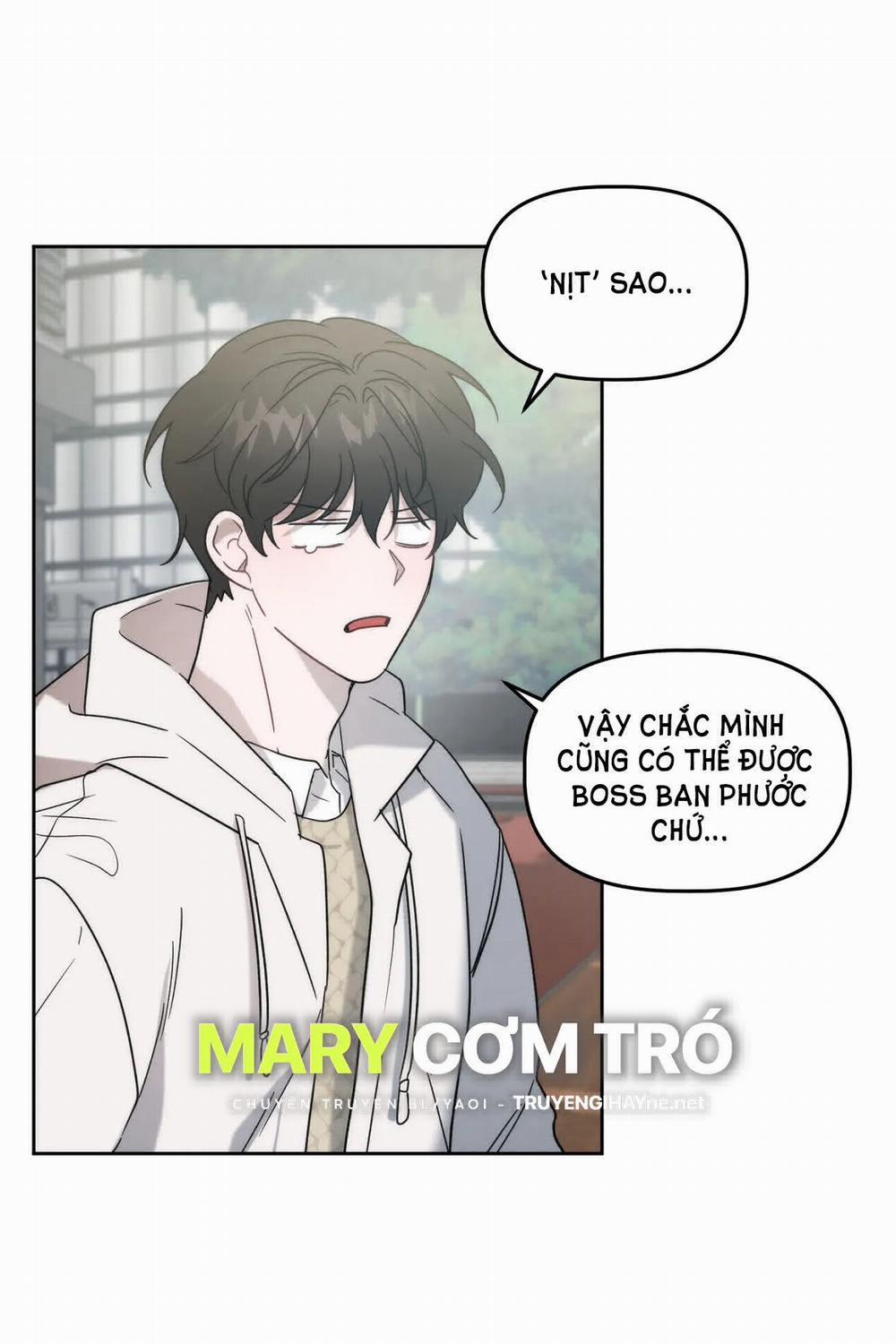 [18+] Anh Đã Hiểu Chưa? 16.1 trang 7