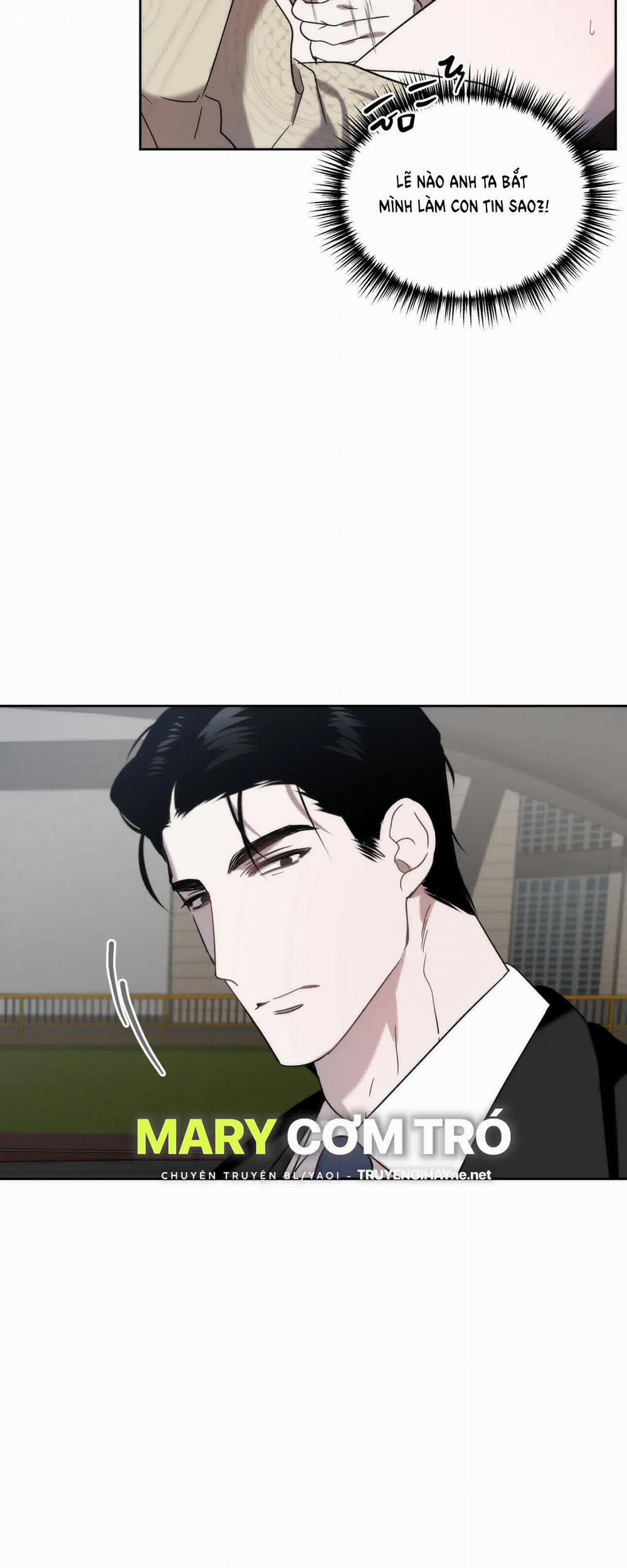 [18+] Anh Đã Hiểu Chưa? 16.2 trang 13