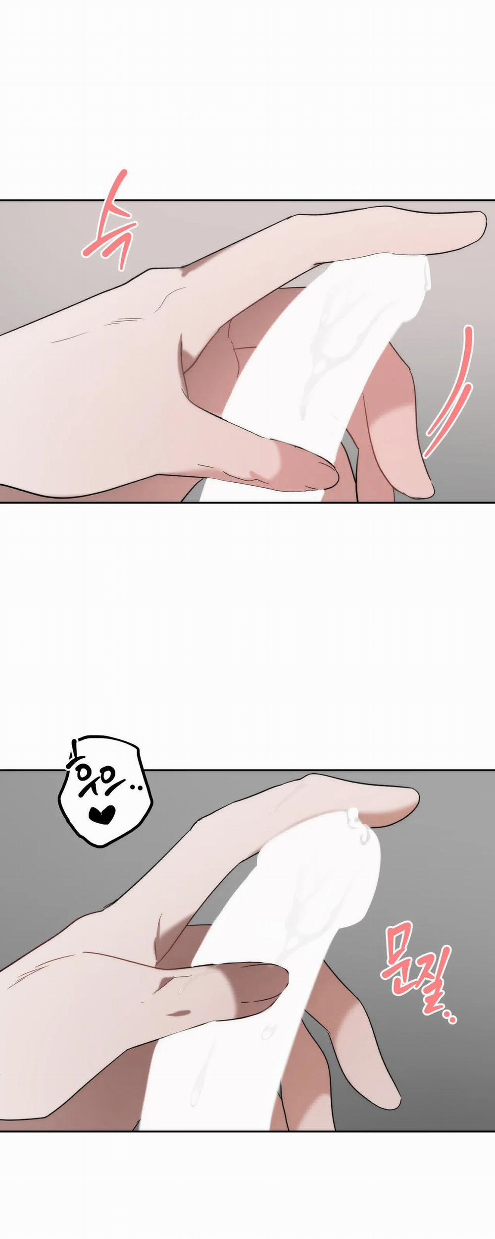 [18+] Anh Đã Hiểu Chưa? 16.2 trang 14