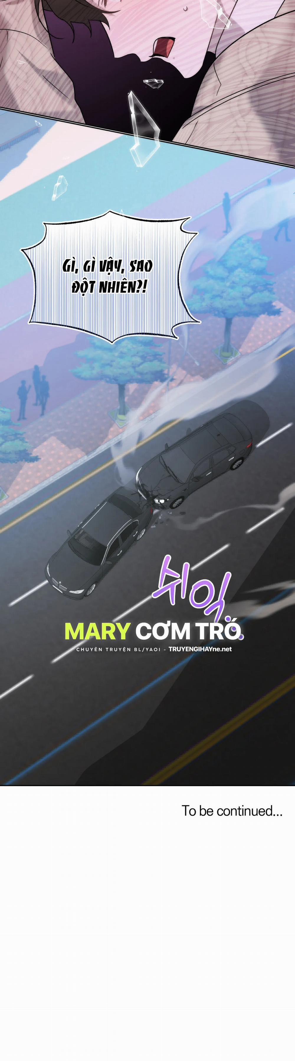 [18+] Anh Đã Hiểu Chưa? 16.2 trang 23