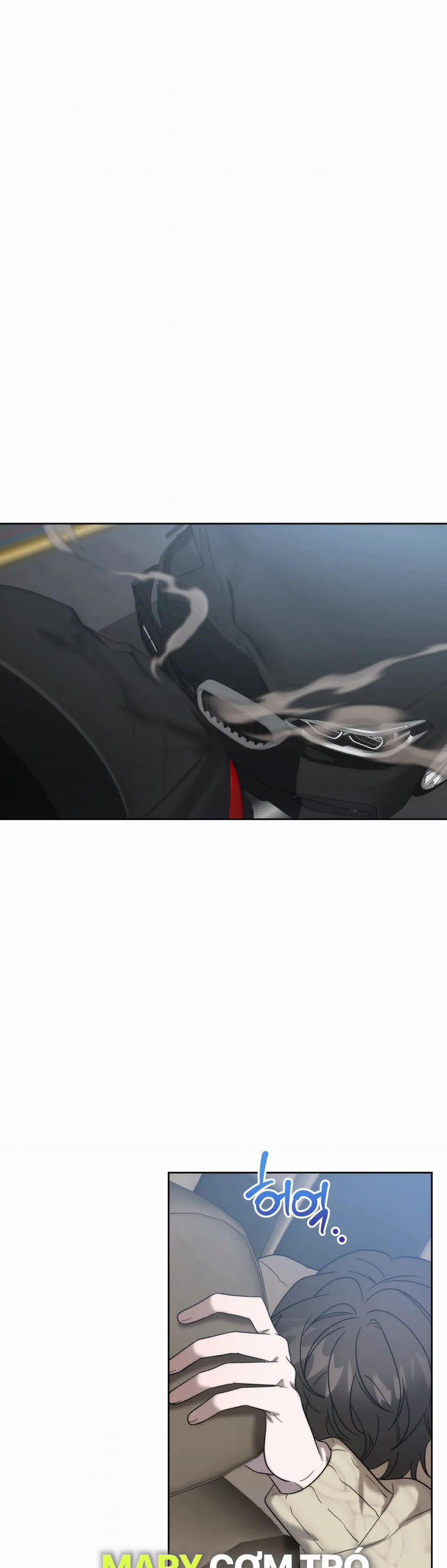 [18+] Anh Đã Hiểu Chưa? 17.1 trang 0