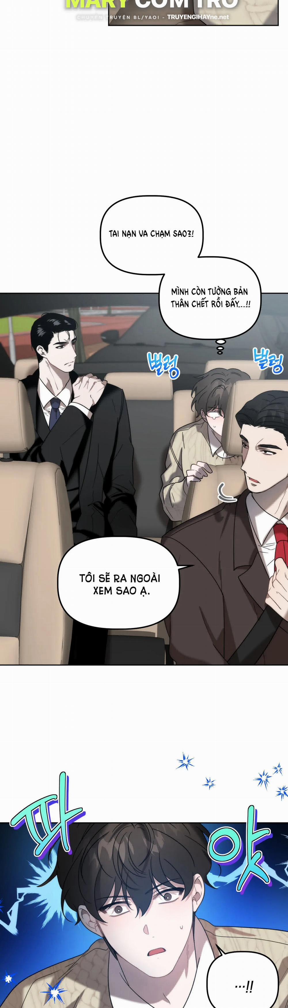 [18+] Anh Đã Hiểu Chưa? 17.1 trang 1