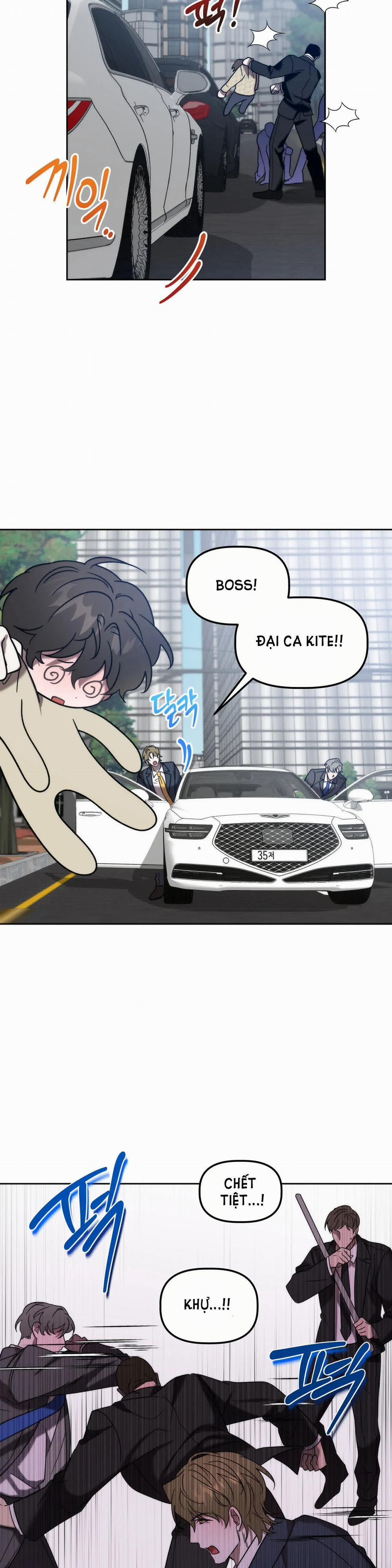 [18+] Anh Đã Hiểu Chưa? 17.1 trang 15