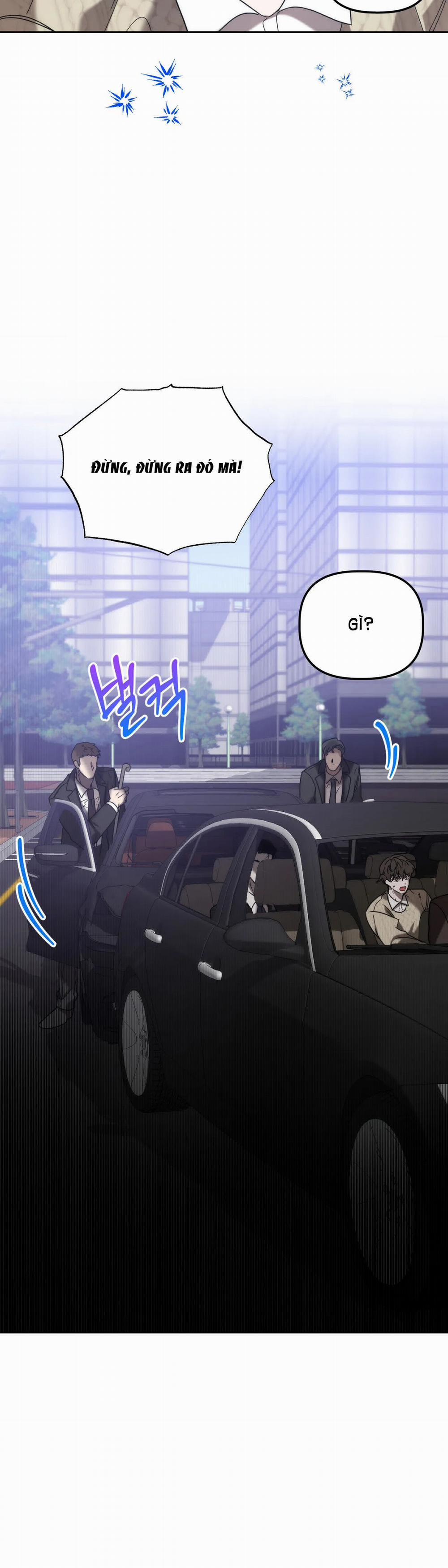 [18+] Anh Đã Hiểu Chưa? 17.1 trang 2