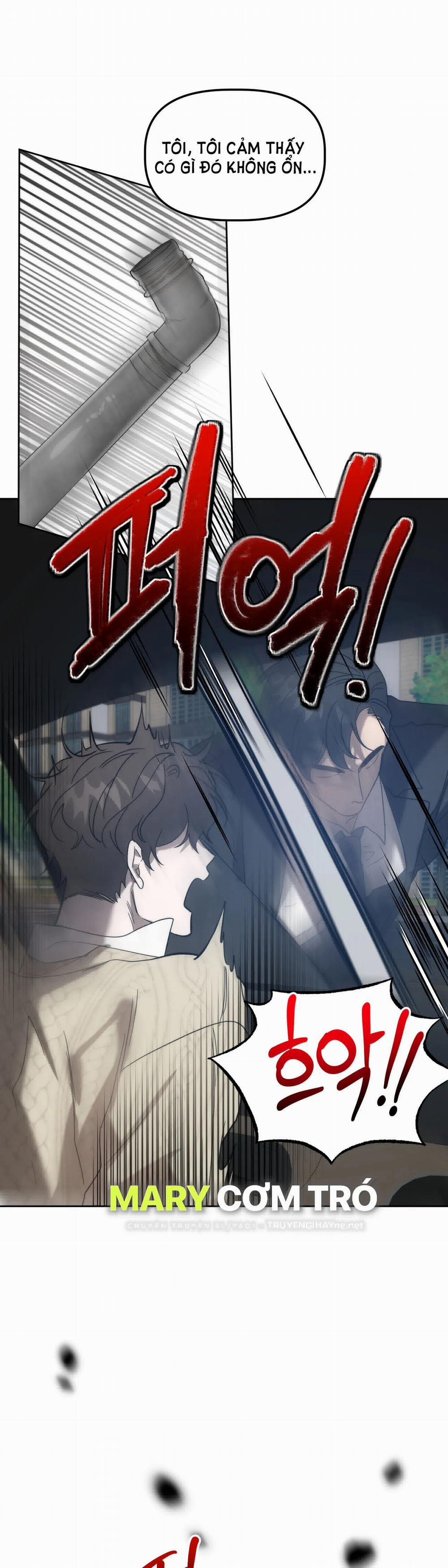 [18+] Anh Đã Hiểu Chưa? 17.1 trang 3