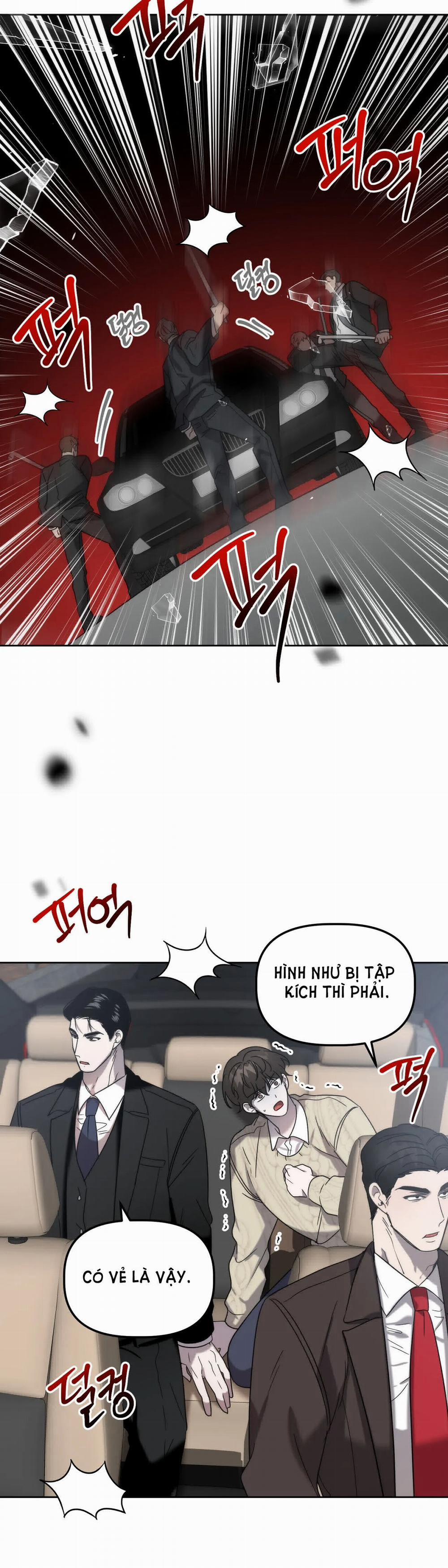 [18+] Anh Đã Hiểu Chưa? 17.1 trang 4