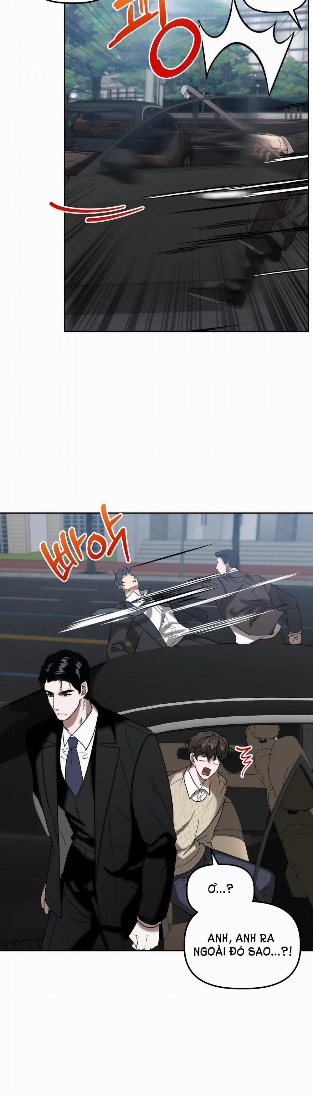 [18+] Anh Đã Hiểu Chưa? 17.1 trang 7