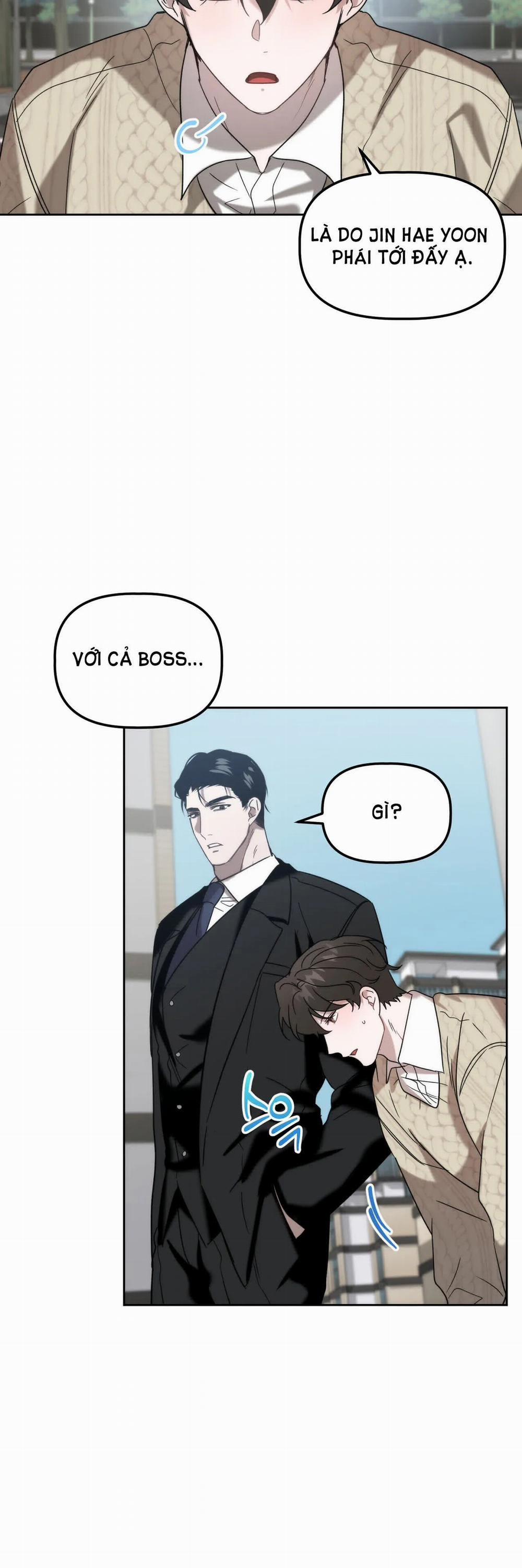 [18+] Anh Đã Hiểu Chưa? 17.2 trang 1