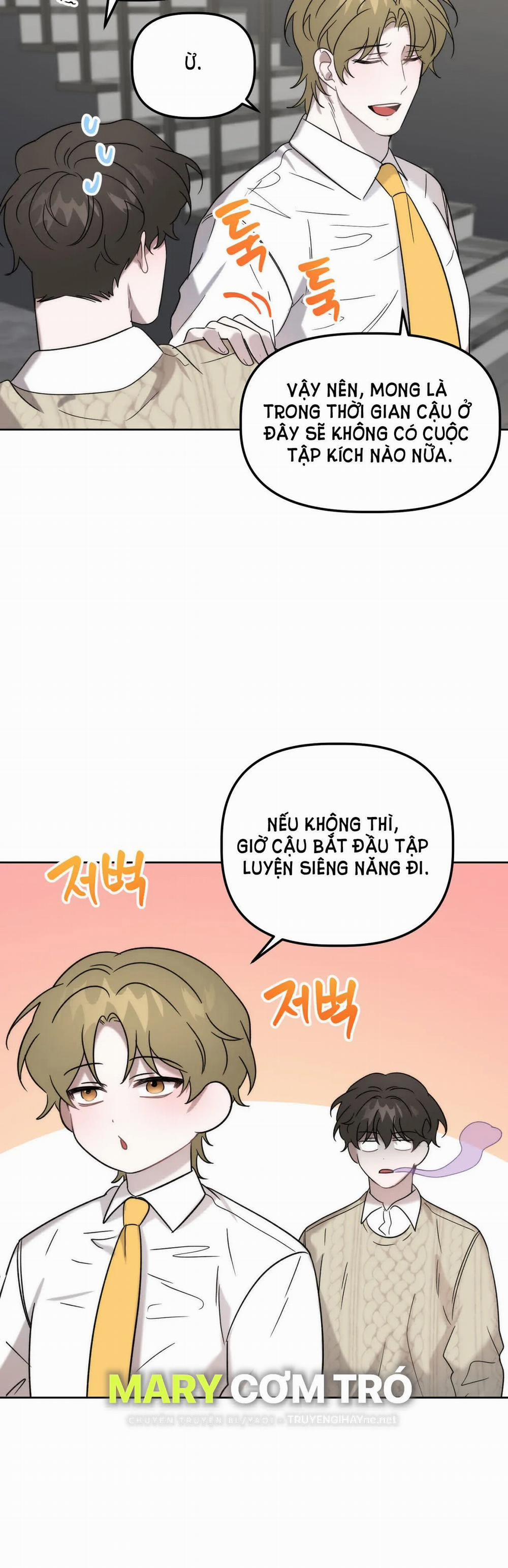 [18+] Anh Đã Hiểu Chưa? 17.2 trang 12