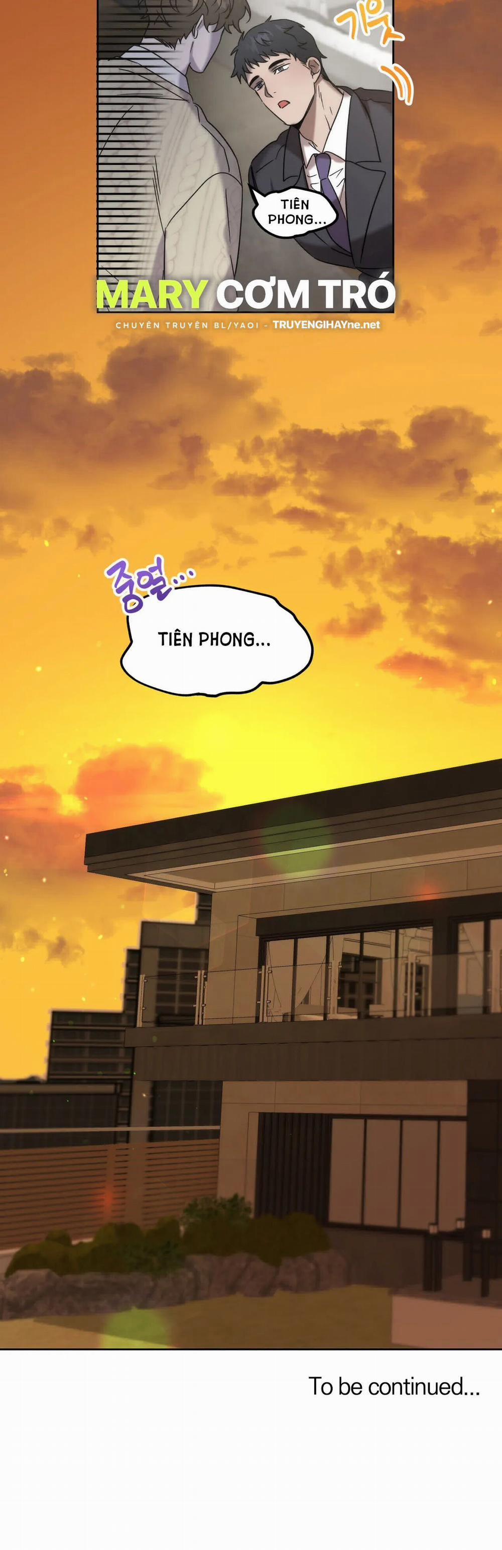 [18+] Anh Đã Hiểu Chưa? 17.2 trang 15