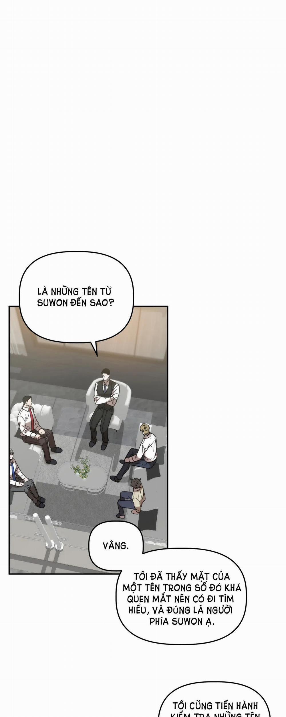 [18+] Anh Đã Hiểu Chưa? 18.1 trang 0