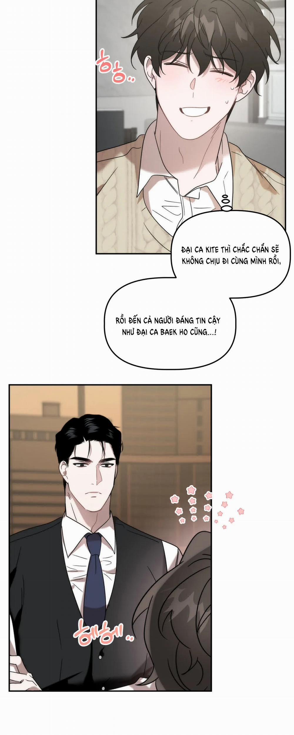 [18+] Anh Đã Hiểu Chưa? 18.1 trang 17