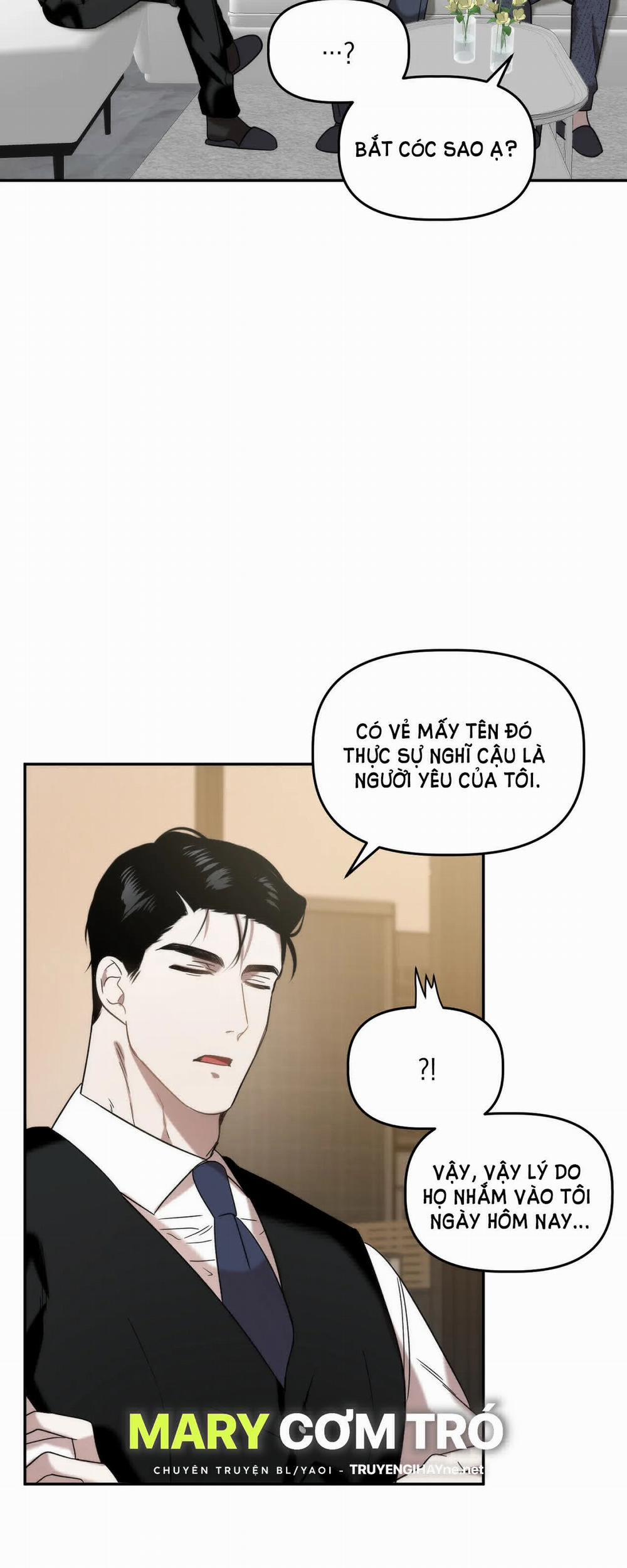 [18+] Anh Đã Hiểu Chưa? 18.1 trang 7