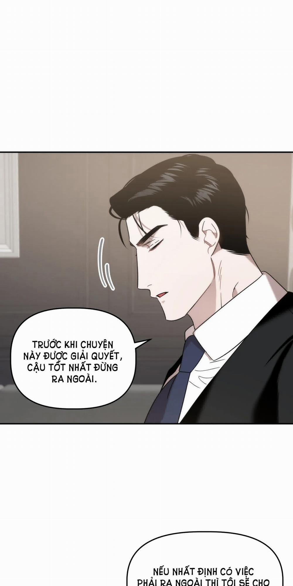 [18+] Anh Đã Hiểu Chưa? 18.2 trang 1