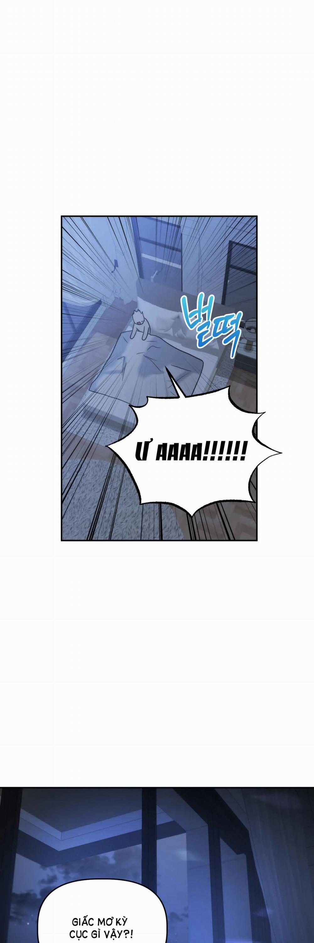 [18+] Anh Đã Hiểu Chưa? 18.2 trang 11