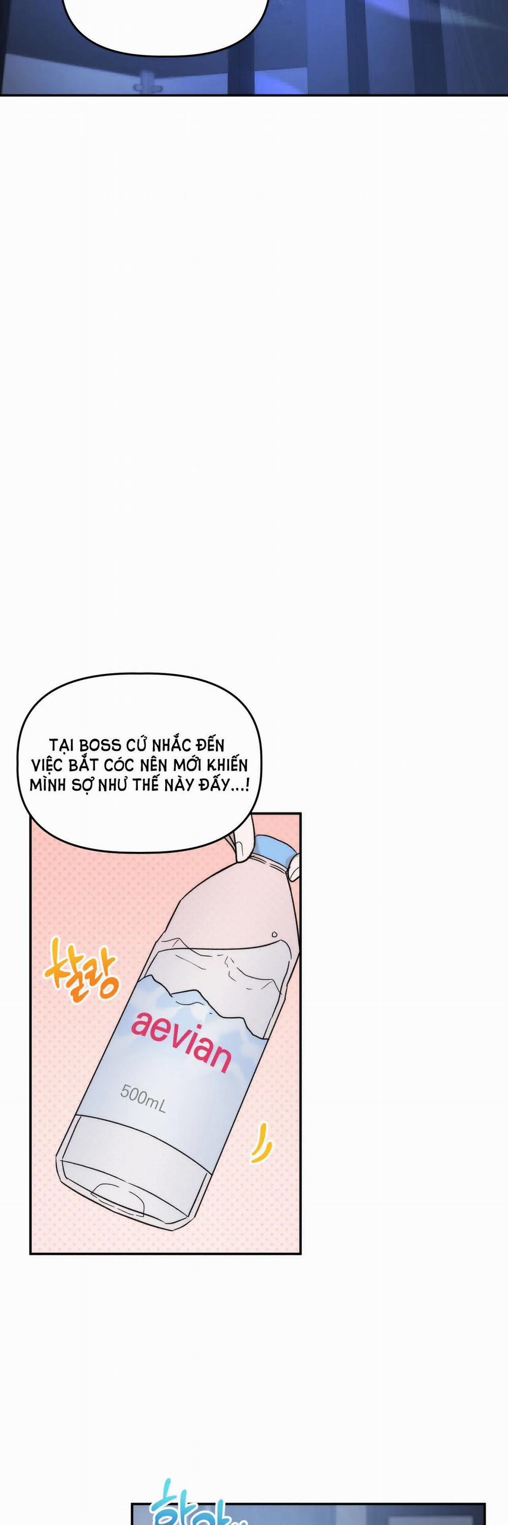 [18+] Anh Đã Hiểu Chưa? 18.2 trang 12