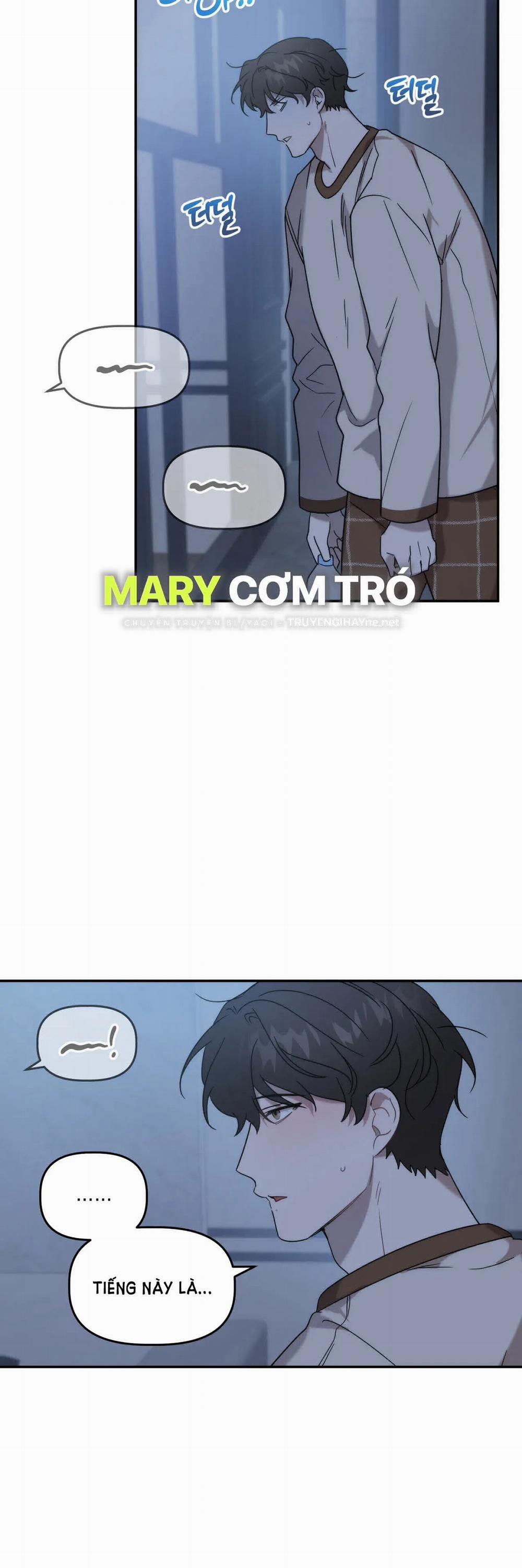 [18+] Anh Đã Hiểu Chưa? 18.2 trang 13